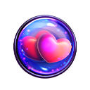 Duo Token