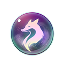 Holidays Token