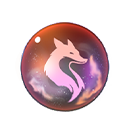 Festivities Token