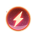 Energy Token