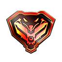 Cobra Token