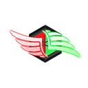 Angelic Token