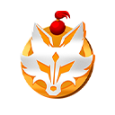 Fox Token