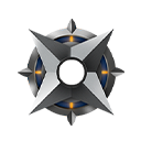 Ninja Token