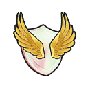 Wings Token