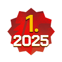Jan 2025 Token
