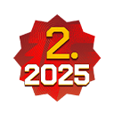 Feb 2025 Token