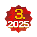 Mar 2025 Token