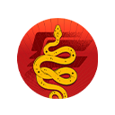 Snake Token