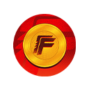 Coin Token