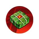 VN Cake Token