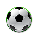 Jersey Token