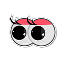 Eye Token