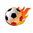 Flame Jersey Token