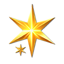 2025 New Year Token