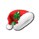 Jolly Red Token