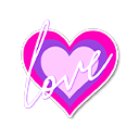 Valentine Token