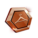 Box Shards