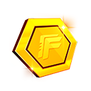 Universal Token