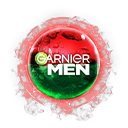 Garnier Token 1