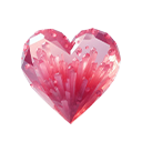 Valentine Token
