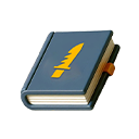 School Token