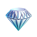 Diamond Token