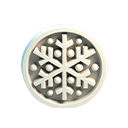 Winter Token