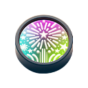 Firework Token