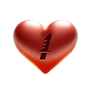 Love Token