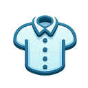 Outfit Token