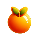 Orange Token