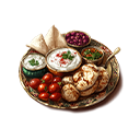 Eid Mubarak Token