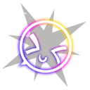 Elimination Effect (Fumes On Fire)