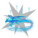 Healing Effect (FFWS Galaxy)