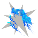 Climbing Effect (FFWS Galaxy)