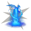 FFWS Galaxy Spotlight