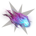 Running Effect (The Biotroopers)