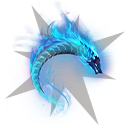 Elimination Effect (The Biotroopers)