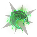 Elimination Effect (Fatal Fauna)