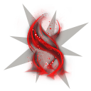 Using Med Kit Effect (Scorpio)