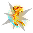 Special Jumping Effects (Wave Watchers)