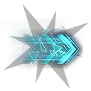 Sprinting Effect (Neon Drifterz)