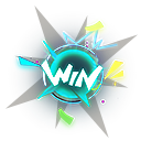 Knocking Down or Elimination Effect (Neon Drifterz)