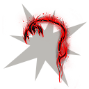 EP Greater Than 50 Effect (Scorpio)