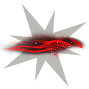 Sprinting Effect (Scorpio)