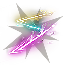 Using Med Kit Effect (T.R.A.P. City)