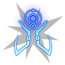 Attacking Effect (Synthetic Strike)