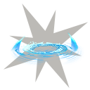 Using Med Kit Effect (Fishing Frenzy)