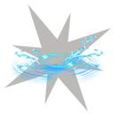 Jumping Effect (Fishing Frenzy)